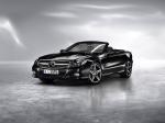Mercedes-Benz SL-Class Night Edition 2009 года